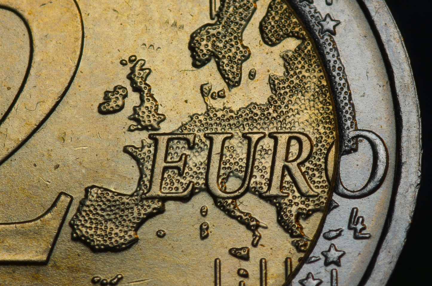 Euronext: Αποφασισμένη να εξαγοράσει την Ελληνικά Χρηματιστήρια
