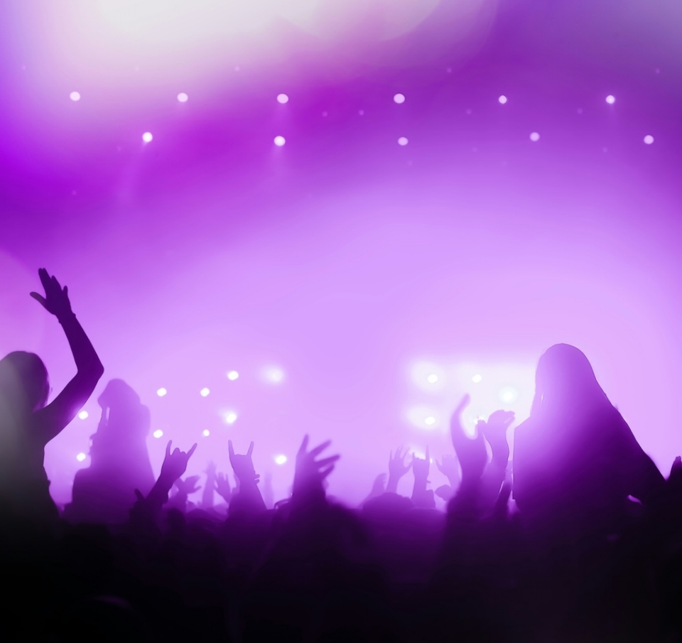 Eurovision, μουσικός θεσμός δισεκατομμυρίων