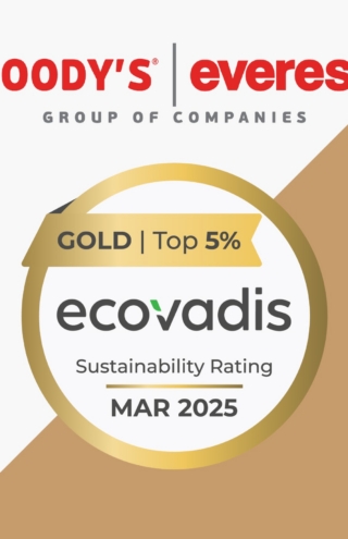 Όμιλος Goody’s-Everest: εθελοντική δέσμευση για τη μείωση των εκπομπών αερίων του θερμοκηπίου