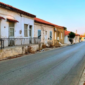 Λαύριο: Η μεταμόρφωση μίας πρώην βιομηχανικής πόλης