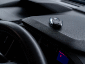 Leasing με Εξαγορά vs Λειτουργικό Leasing