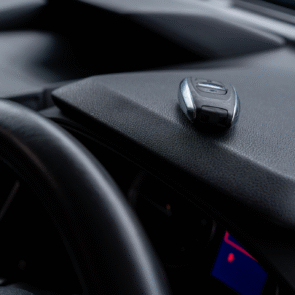 Leasing με Εξαγορά vs Λειτουργικό Leasing