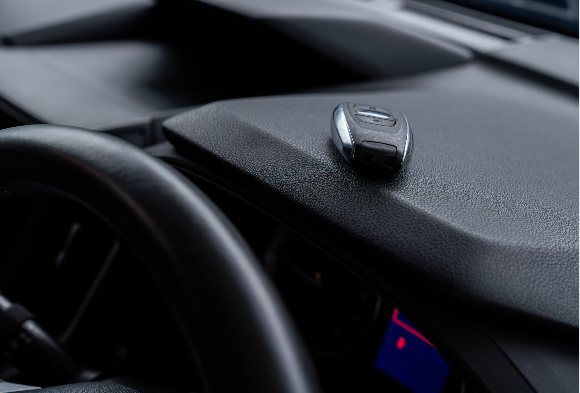 Leasing με Εξαγορά vs Λειτουργικό Leasing