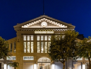 Η τρίτη ευκαιρία της Αγοράς Μοδιάνο μετά τις υπογραφές Φάις – Ergon
