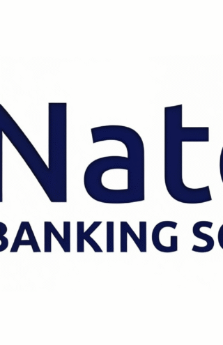 Natech: Με τη συνεπένδυση του Επενδυτικού Ταμείου Φαιστός Ολοκληρώθηκε και τυπικά ο β’ γύρος άντλησης κεφαλαίων 33 εκατ. δολ.