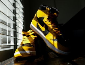 Τα sneakers, το αξεπέραστο  fashion item και οι τάσεις τους αυτή τη χρονιά