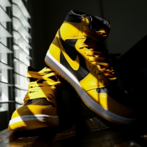 Τα sneakers, το αξεπέραστο  fashion item και οι τάσεις τους αυτή τη χρονιά