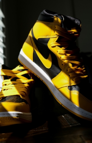 Τα sneakers, το αξεπέραστο  fashion item και οι τάσεις τους αυτή τη χρονιά