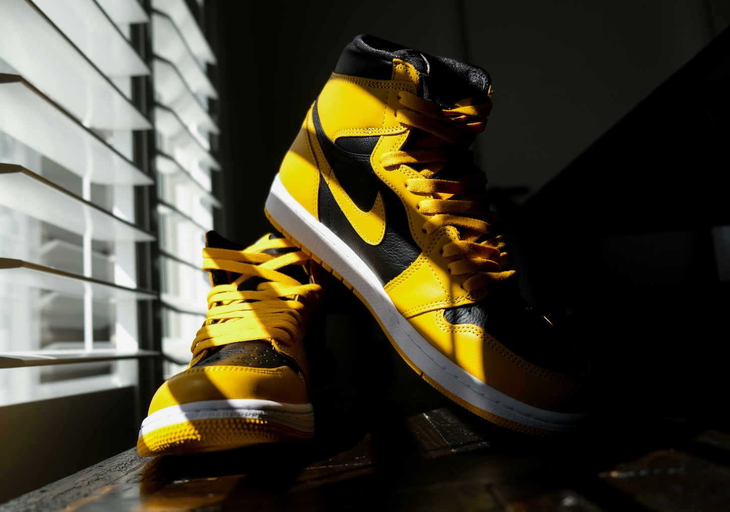 Τα sneakers, το αξεπέραστο  fashion item και οι τάσεις τους αυτή τη χρονιά