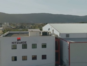 Νιτσιάκος: Επενδύσεις – ρεκόρ, στρατηγική εξωστρέφειας και το μεγάλο στοίχημα στο μοσχάρι