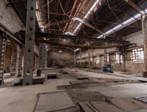 Κόμβος τεχνητής νοημοσύνης η Ελλάδα – Τα πλεονεκτήματα από Pharos και «Δαίδαλος»