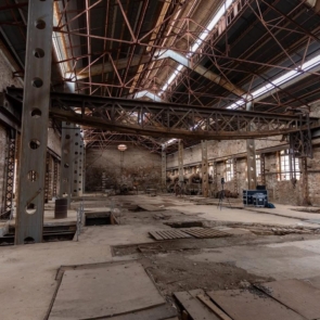 Κόμβος τεχνητής νοημοσύνης η Ελλάδα – Τα πλεονεκτήματα από Pharos και «Δαίδαλος»