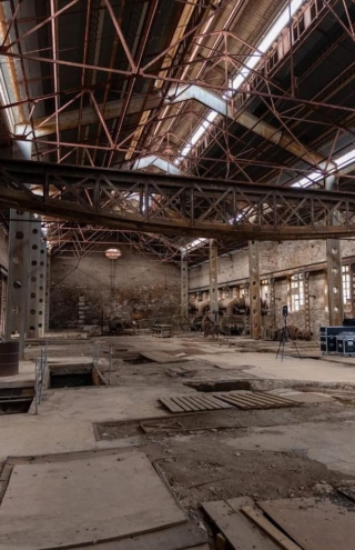 Κόμβος τεχνητής νοημοσύνης η Ελλάδα – Τα πλεονεκτήματα από Pharos και «Δαίδαλος»