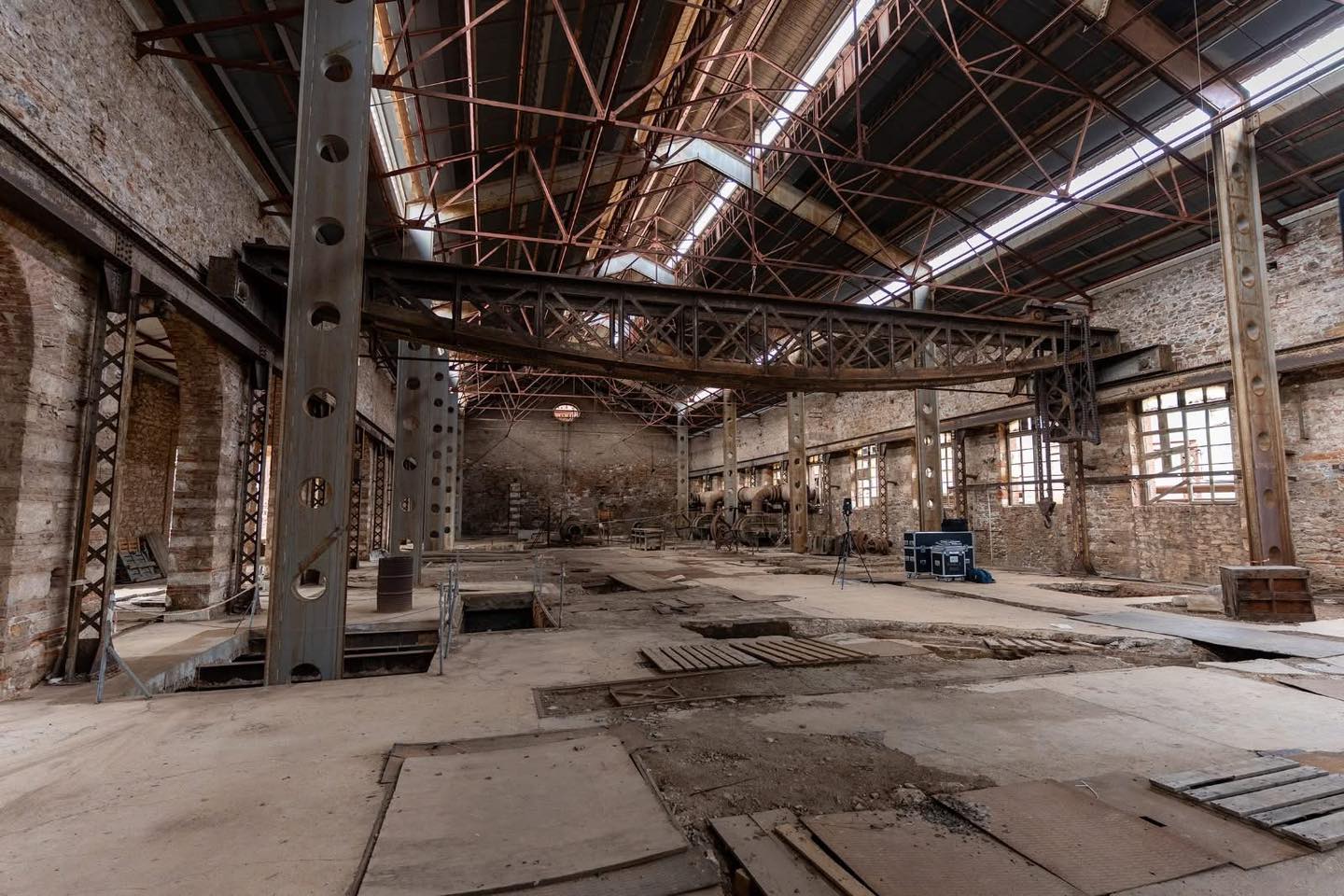 Κόμβος τεχνητής νοημοσύνης η Ελλάδα – Τα πλεονεκτήματα από Pharos και «Δαίδαλος»