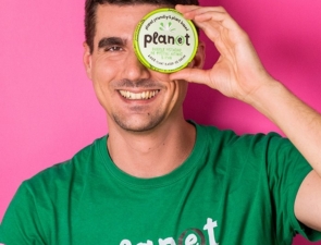 Startups: Όταν η τεχνητή νοημοσύνη αλλάζει τον κλάδο των τροφίμων
