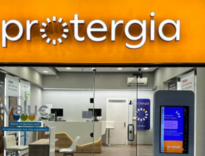 Protergia: Πως η συμμαχία με την Cosmote ανοίγει δρόμο για 30% μερίδιο αγοράς