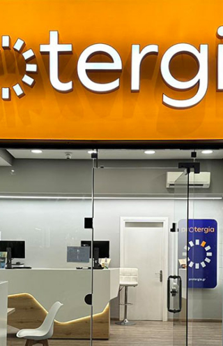 Protergia: Πως η συμμαχία με την Cosmote ανοίγει δρόμο για 30% μερίδιο αγοράς