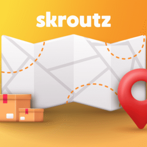 Skroutz: Επέκταση του δικτύου σημείων παράδοσης και νέα υπηρεσία one stop service