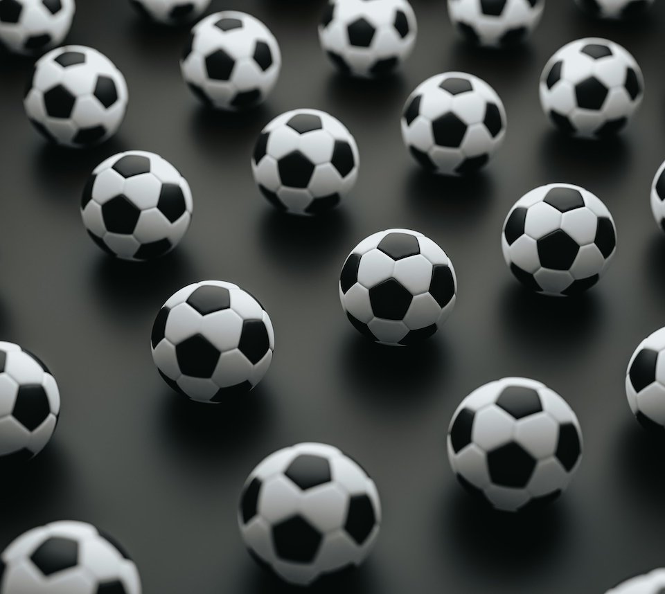 Πώς η επικείμενη στροφή του Netflix στα αθλητικά μπορεί να επηρεάσει Cosmote και Nova