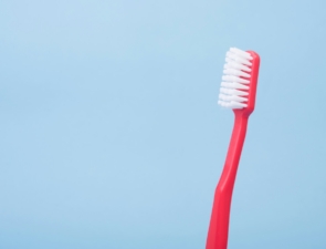 Η Colgate-Palmolive Ελλάς ενισχύει τις επενδύσεις και την κερδοφορία