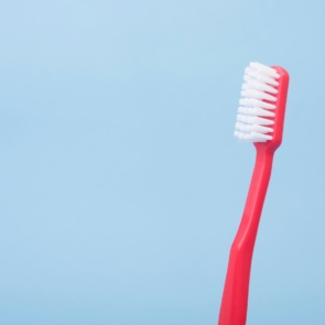 Η Colgate-Palmolive Ελλάς ενισχύει τις επενδύσεις και την κερδοφορία