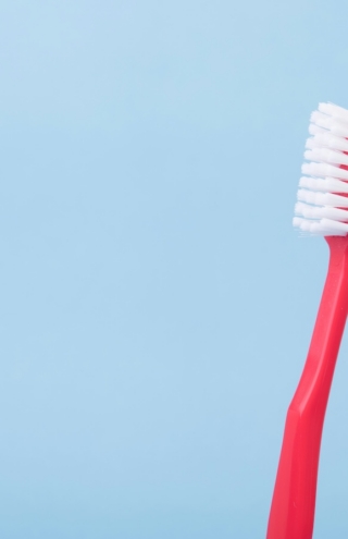 Η Colgate-Palmolive Ελλάς ενισχύει τις επενδύσεις και την κερδοφορία