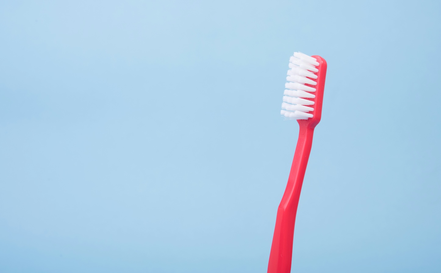 Η Colgate-Palmolive Ελλάς ενισχύει τις επενδύσεις και την κερδοφορία