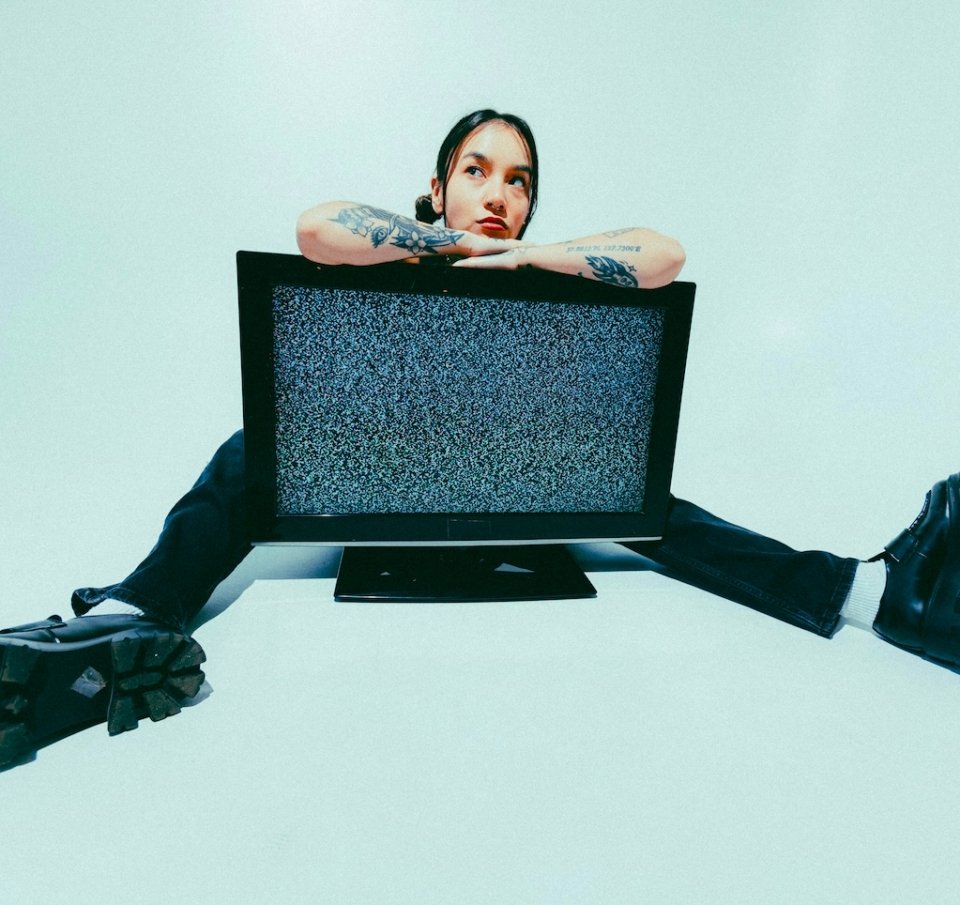 Netflix vs TikTok η μεγάλη τηλεοπτική μάχη δισεκατομμυρίων