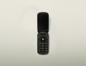 Τα smart phones εθίζουν, για αυτό… ζήτω τα dumbphones!