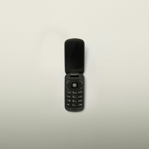 Τα smart phones εθίζουν, για αυτό… ζήτω τα dumbphones!