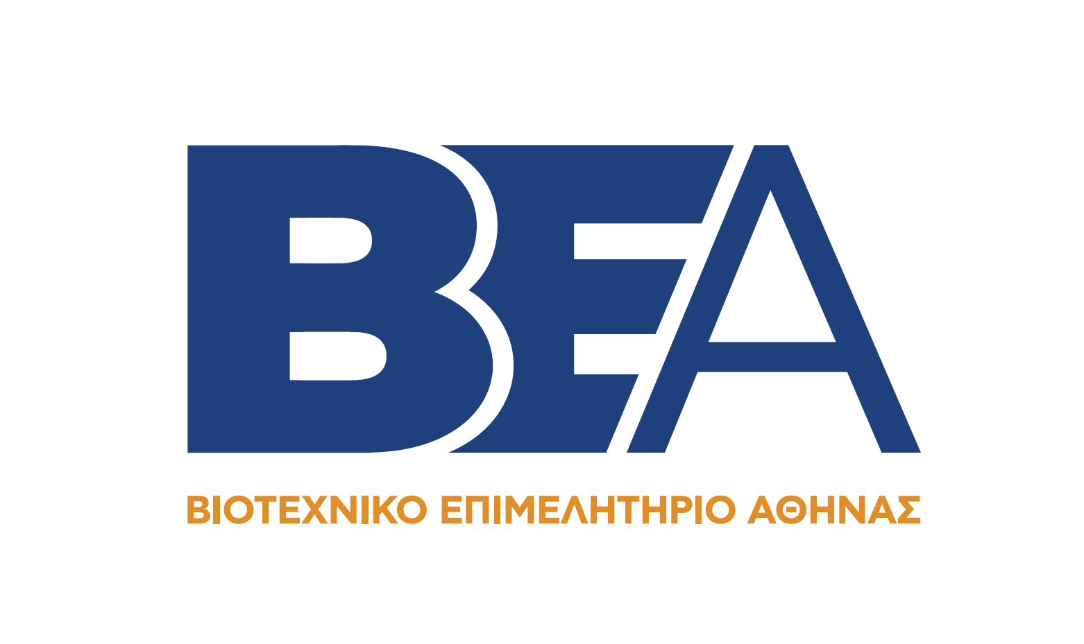 Η MSCOMM υπογράφει τη νέα εικαστική ταυτότητα και το νέο λογότυπο του Βιοτεχνικού Επιμελητηρίου Αθήνας