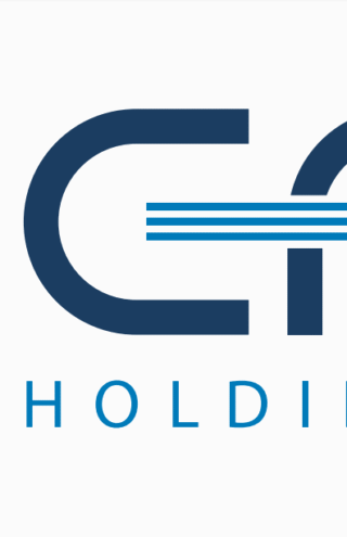 Η OHA επενδύει €41 εκατ. στην IDEAL Holdings