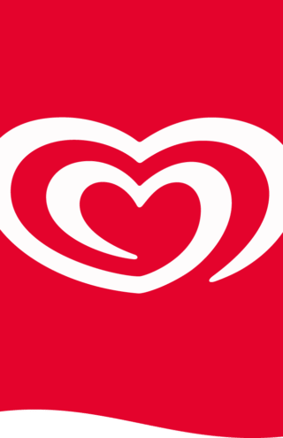 Η Algida Ice Cream Company, η ελληνική εταιρεία της νέας παγκόσμιας Magnum ice Cream Company, εισέρχεται στη νέα εποχή