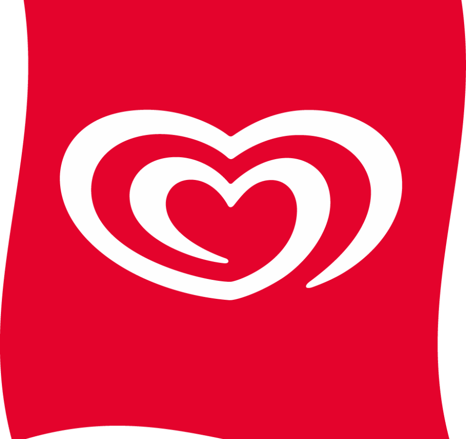 Η Algida Ice Cream Company, η ελληνική εταιρεία της νέας παγκόσμιας Magnum ice Cream Company, εισέρχεται στη νέα εποχή