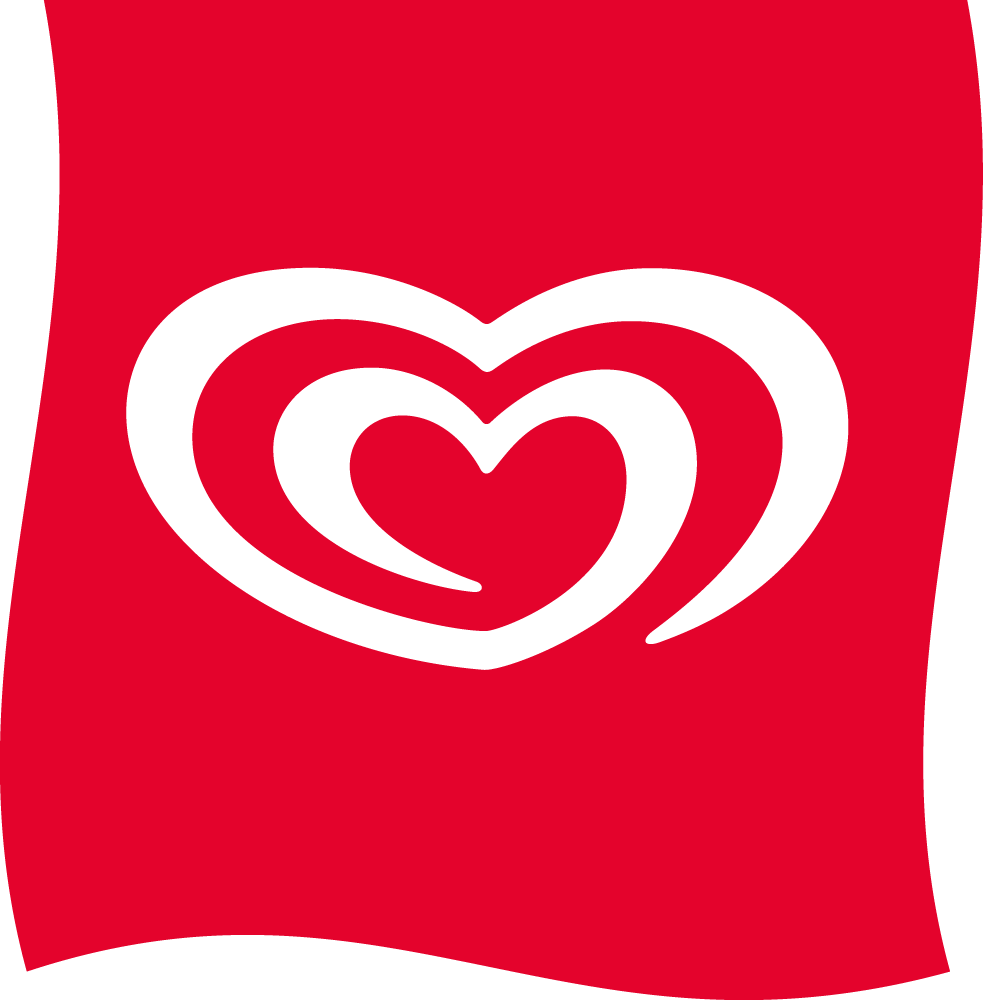 Η Algida Ice Cream Company, η ελληνική εταιρεία της νέας παγκόσμιας Magnum ice Cream Company, εισέρχεται στη νέα εποχή