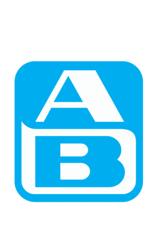 ΑΒ Βασιλόπουλος: Δωρεά ιατρικού εξοπλισμού στο Πανεπιστημιακό Γενικό Νοσοκομείο Αλεξανδρούπολης