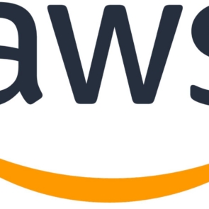 Η Amazon ενισχύει τα ευρωπαϊκά δίκτυα με σχεδόν 1 GW καθαρής ενέργειας