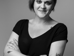 Άντα Γιαννεσκή, Διευθύντρια Επικοινωνίας της House Market (ΙΚΕΑ) : &#8220;Βρίσκω μαγικό ότι δουλεύω με κόσμο&#8221;