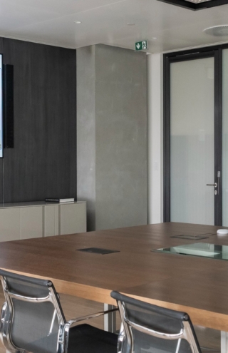 COSMOTE TELEKOM: νέα εποχή συνδεσιμότητας σε όλα τα δυσπρόσιτα σχολεία της χώρας με δωρεάν γρήγορο ίντερνετ