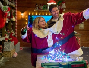 COSMOTE TV: Δεκέμβριος με την πρεμιέρα του «ΡΙΦΙΦΙ» και το επικό δράμα «Sandokan»