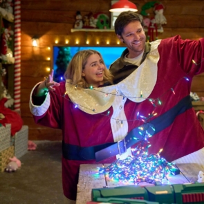 COSMOTE TV: Δεκέμβριος με την πρεμιέρα του «ΡΙΦΙΦΙ» και το επικό δράμα «Sandokan»