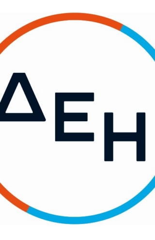 ΔΕΗ myHotel SmartRate: Νέο προϊόν ενέργειας ειδικά σχεδιασμένο για ξενοδοχεία