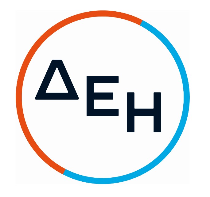 ΔΕΗ myHotel SmartRate: Νέο προϊόν ενέργειας ειδικά σχεδιασμένο για ξενοδοχεία