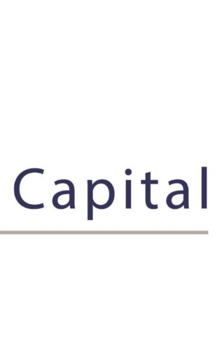 Το Elikonos 3 S.C.A. SICAR («Elikonos 3») ανακοινώνει την πρώτη του επένδυση  στη Mytilos Α.Ε.