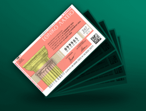 ΟΠΑΠ: Τι φέρνει στα ταμεία του ομίλου η δραστηριότητα των λαχείων