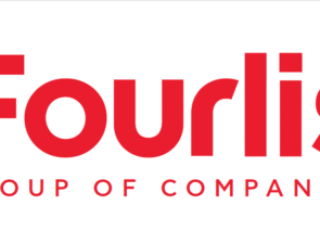 Ο όμιλος Fourlis επιταχύνει την ανάπτυξη και ενισχύει την κερδοφορία του στο Εννεάμηνο του 2025