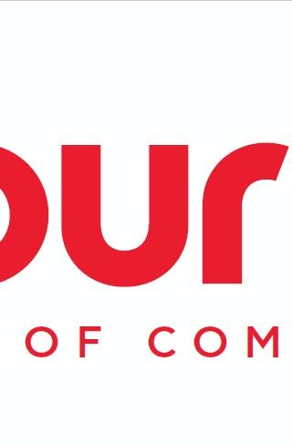 Ο όμιλος Fourlis επιταχύνει την ανάπτυξη και ενισχύει την κερδοφορία του στο Εννεάμηνο του 2025