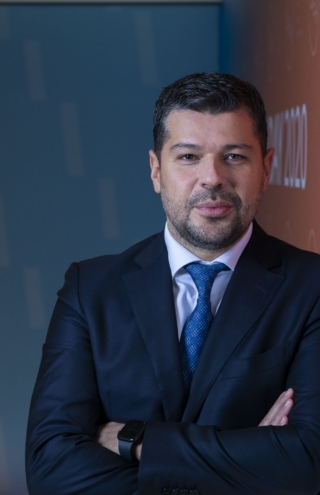 Δυναμικό κλείσιμο εννεαμήνου και νέα εποχή επενδύσεων για τη ΔΕΗ