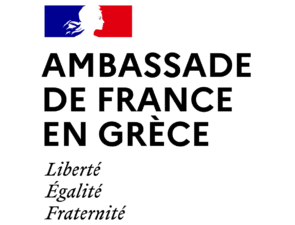 Επίσκεψη του Arthur Mensch και μιας αντιπροσωπείας της Mistral AI στην Αθήνα