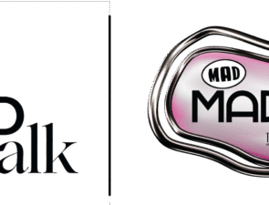 Η ΔΕΗ με το νέο ΔΕΗ Fiber στο MadWalk 2025 by Three Cents